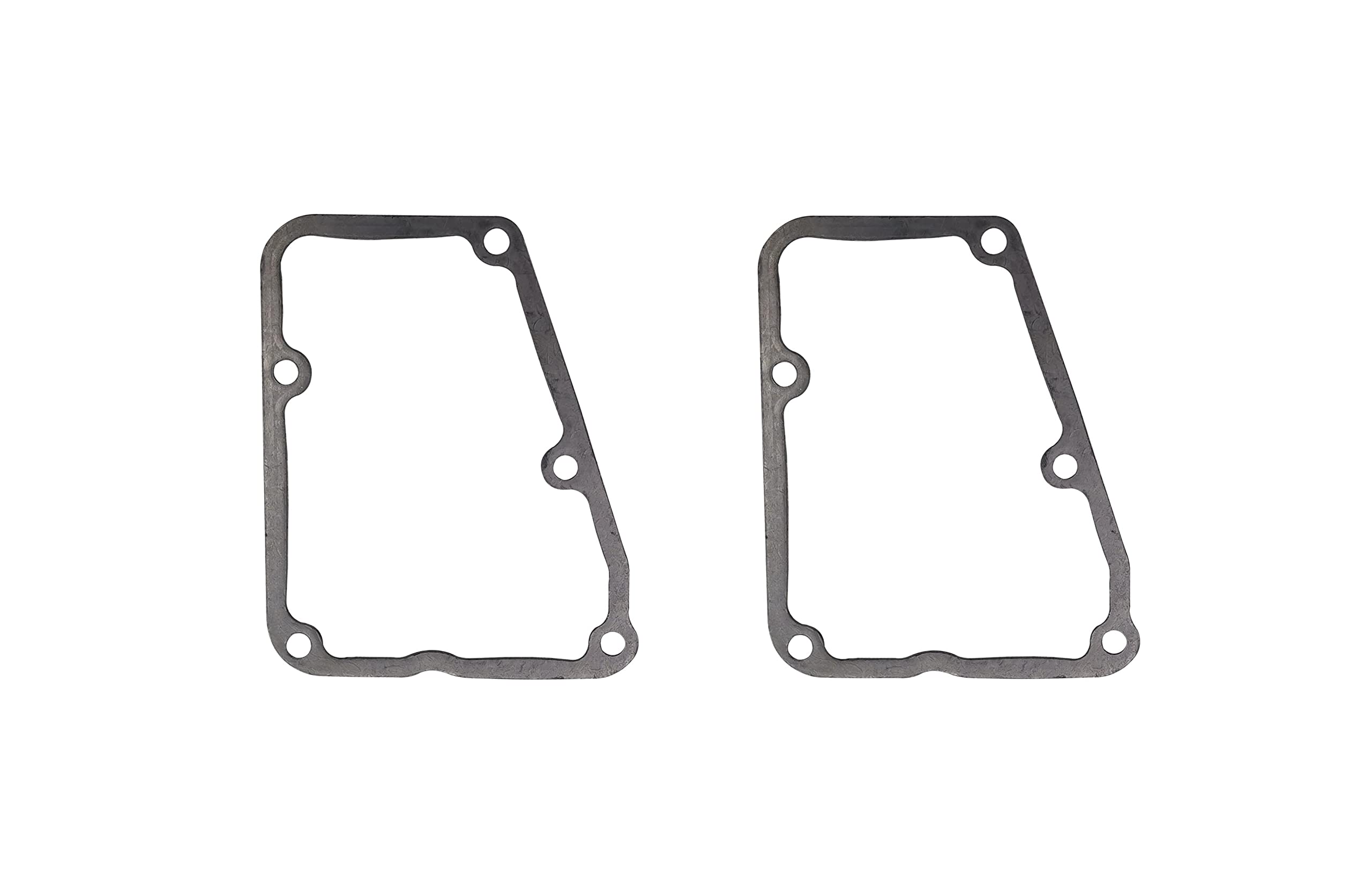 DABAZUALY drain gasket kit for Kawasaki engines prevents leaks during service.
