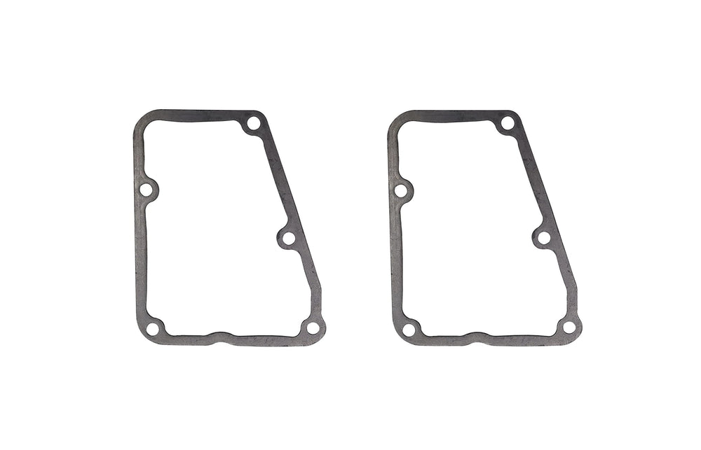 DABAZUALY drain gasket kit for Kawasaki engines prevents leaks during service.