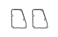 DABAZUALY drain gasket kit for Kawasaki engines prevents leaks during service.