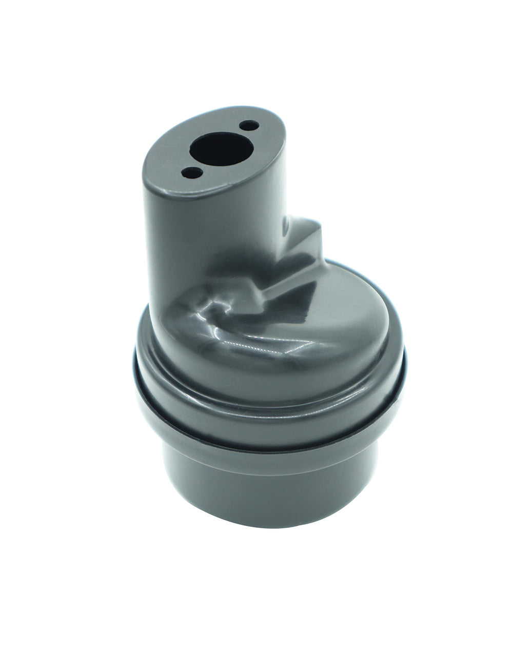 DABAZUALY fuel tank petcock switch valve ensures reliable fuel control