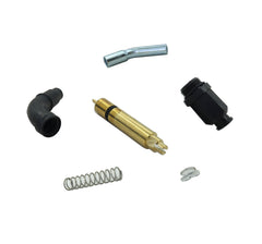 DABAZUALY starter valve plunger kit included with choke cable