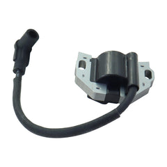 DABAZUALY ignition coil module for Kawasaki FR541V enhances ignition consistency during mowing