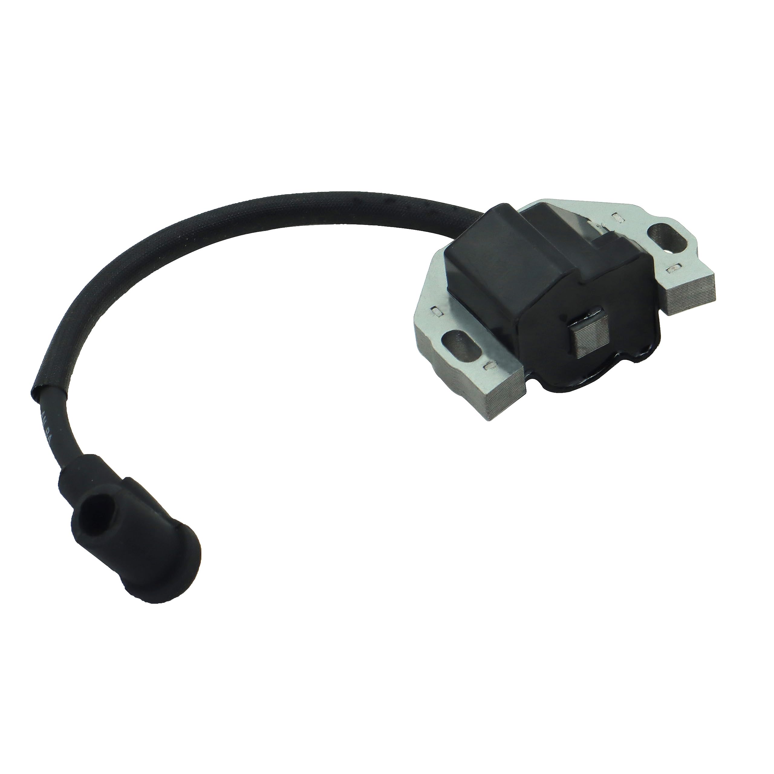 DABAZUALY ignition coil module for Kawasaki FR730V promotes stable starts and smoother operation