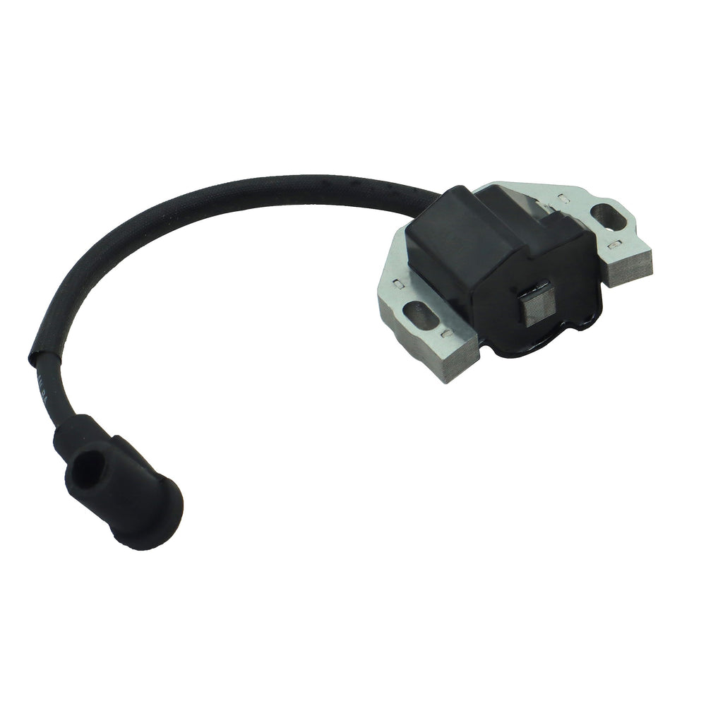 DABAZUALY ignition coil module for Kawasaki FR730V promotes stable starts and smoother operation