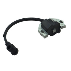 DABAZUALY ignition coil module for Kawasaki FR730V promotes stable starts and smoother operation