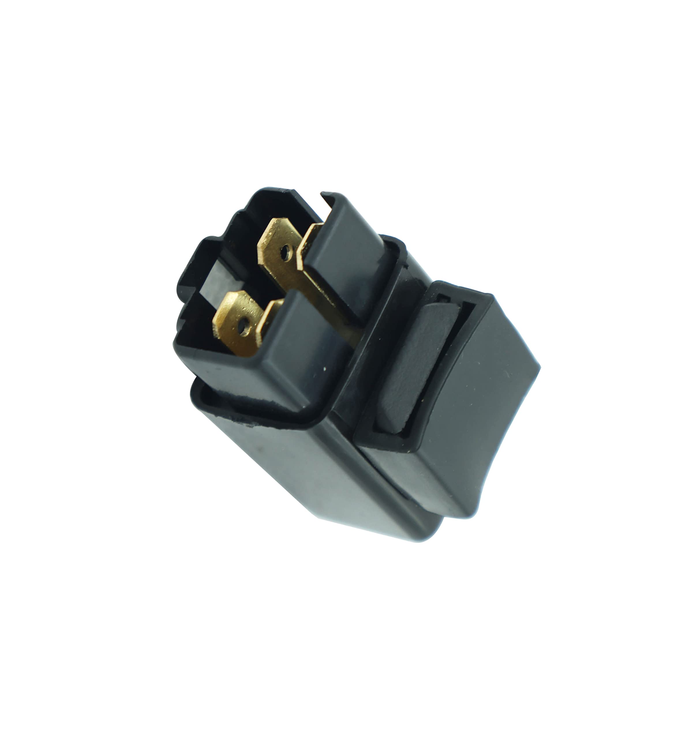 DABAZUALY compatible kit content for Suzuki LT80 installation