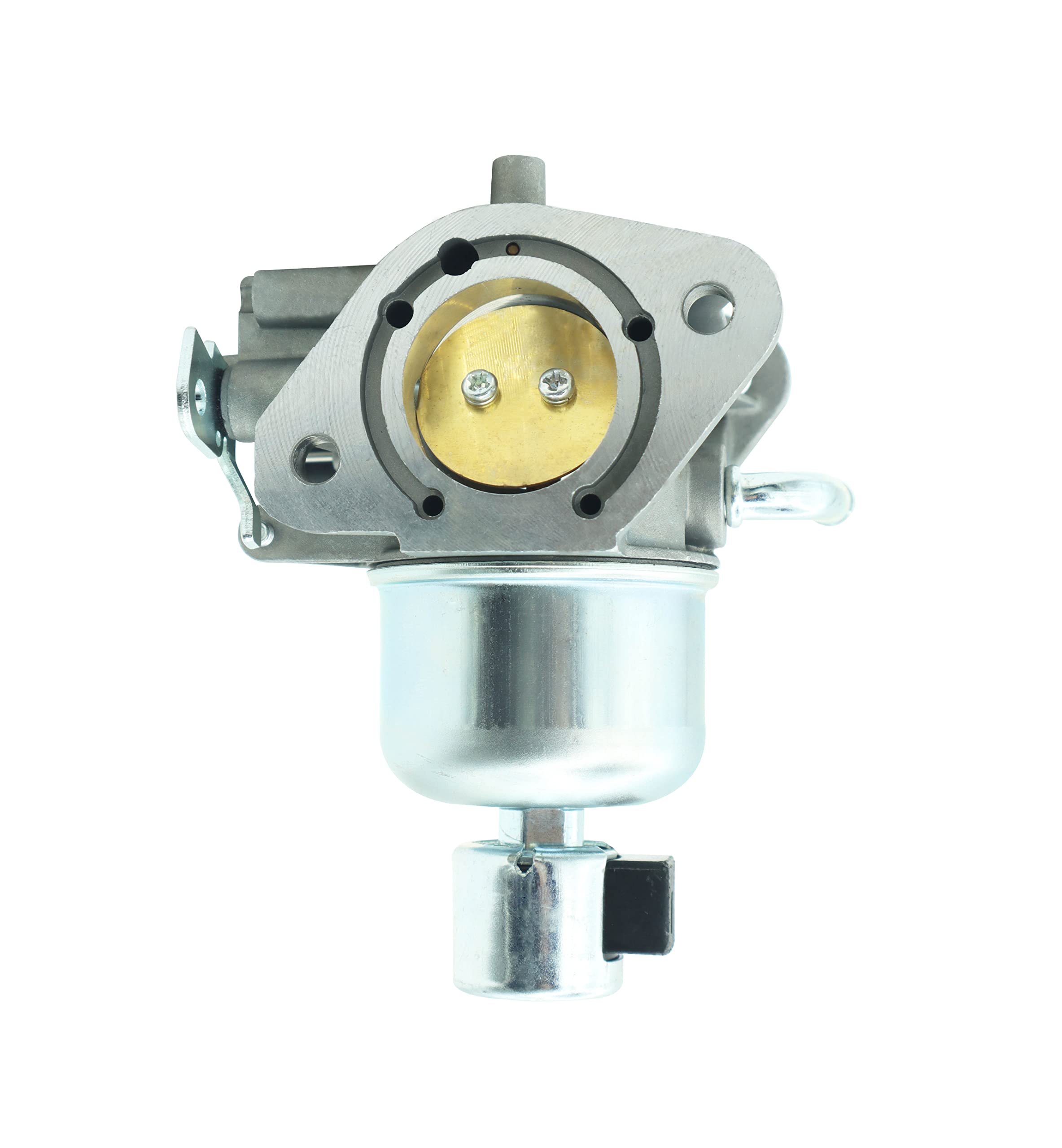 DABAZUALY Kohler KT730 carburetor kit with fuel system components