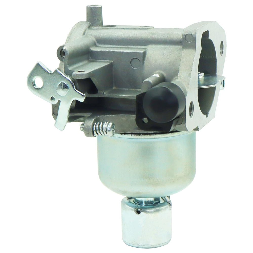 DABAZUALY Kohler KT735 carburetor kit including oil filter