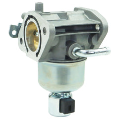 DABAZUALY Kohler KT740 carburetor kit with spark plugs