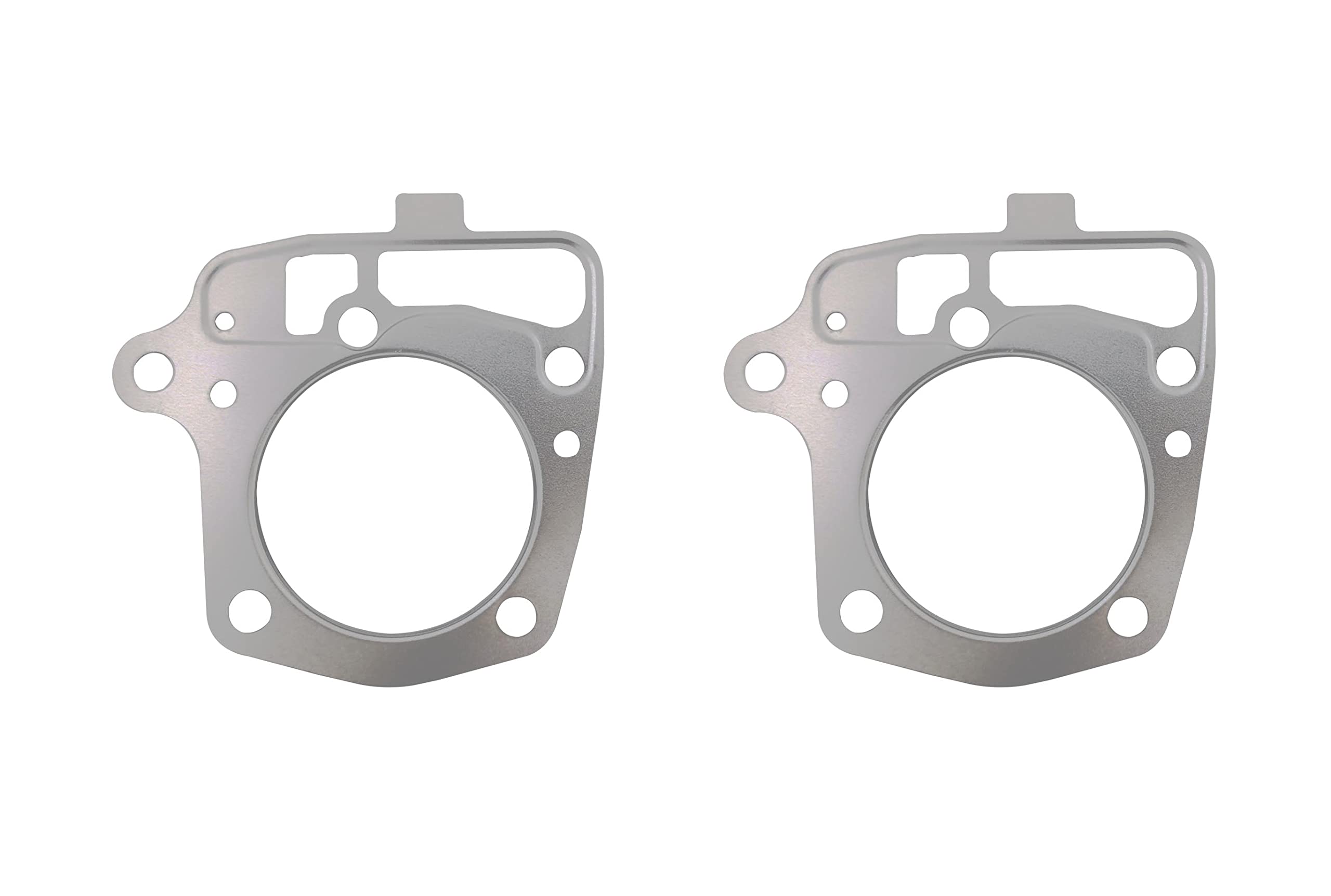 DABAZUALY valve cover gasket for Kawasaki FR651V ensures reliable valve sealing.