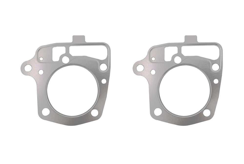 DABAZUALY valve cover gasket for Kawasaki FR651V ensures reliable valve sealing.