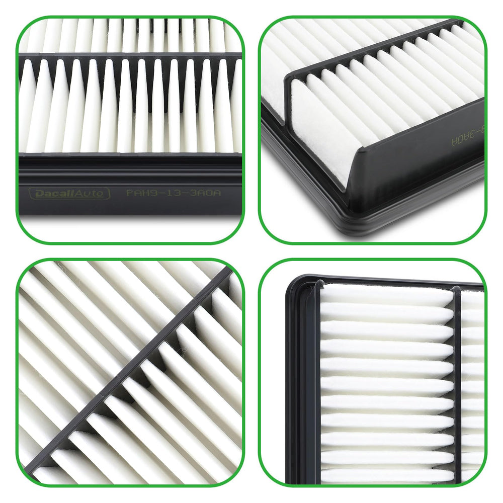 Dacall 2-in-1 value combo box for streamlined shopping.