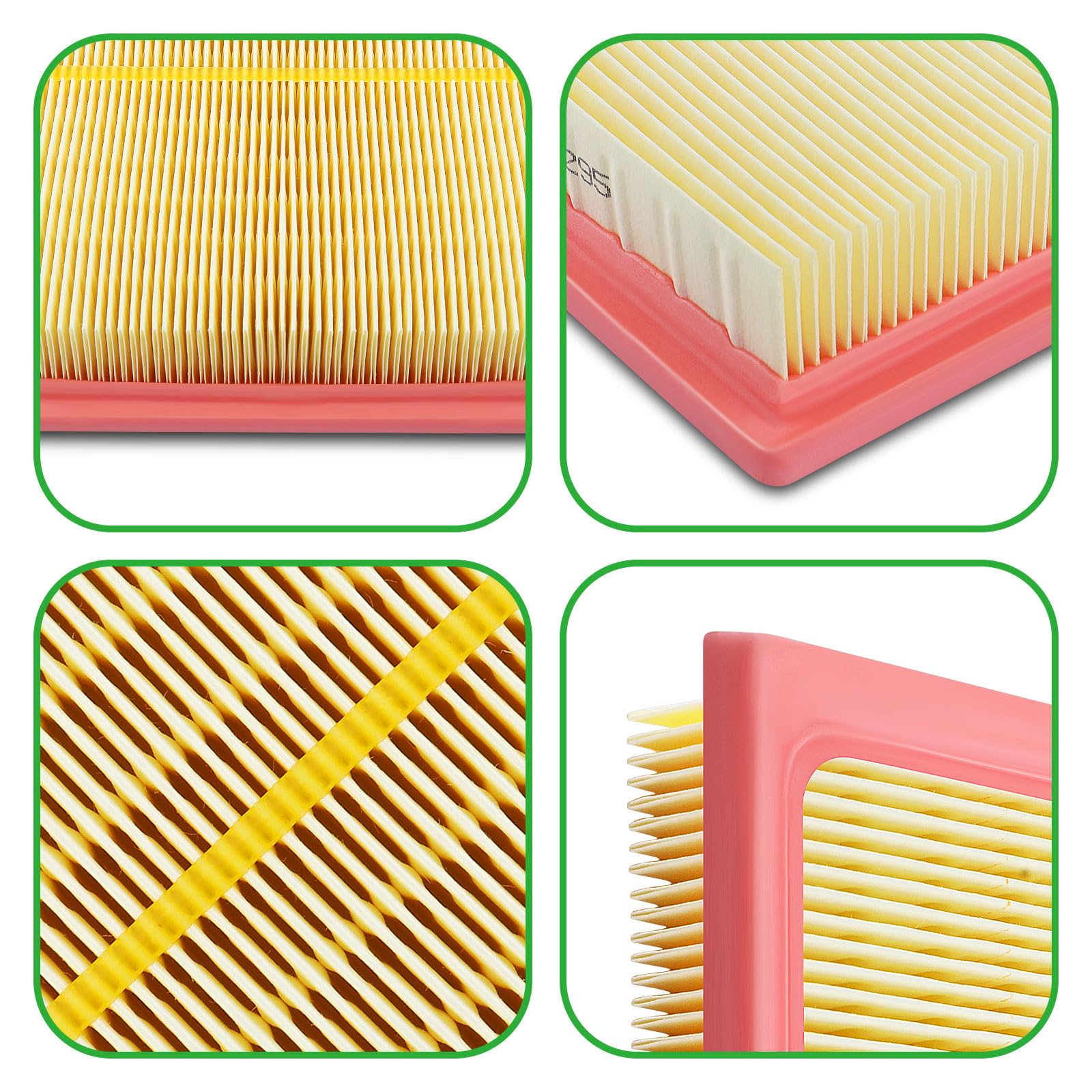Dacall airflow boost for faster HVAC response after replacement