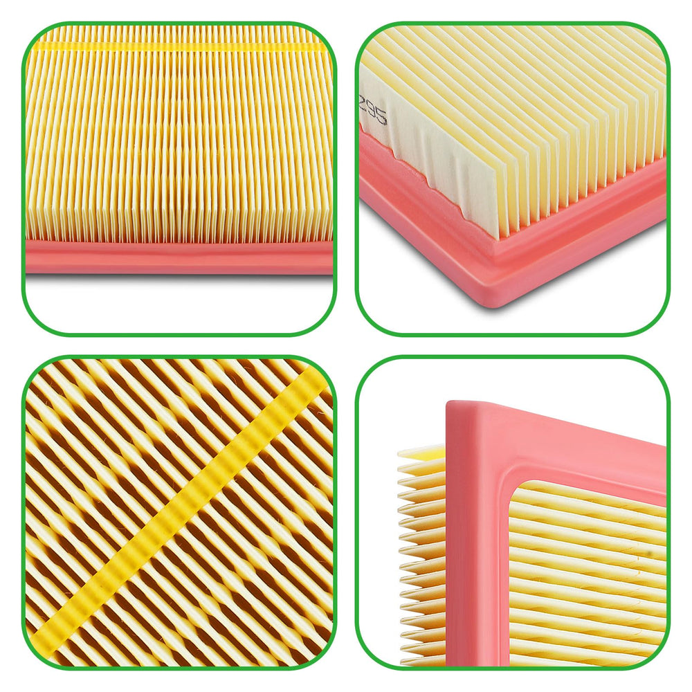 Dacall airflow boost for faster HVAC response after replacement