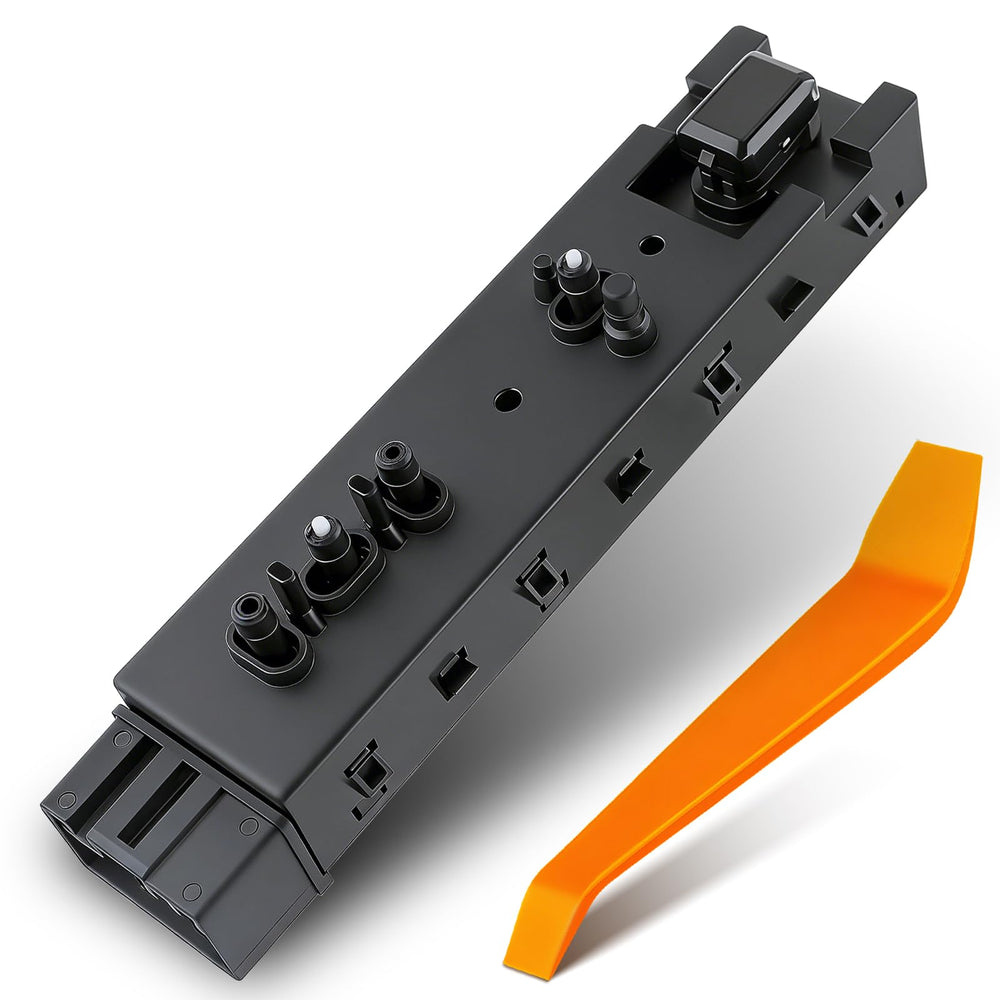 Dacall seat switch with tool aiding DIY replacement.