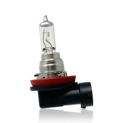 DAMA 64219L+ packaging detail highlighting original spare parts quality and German engineering.
