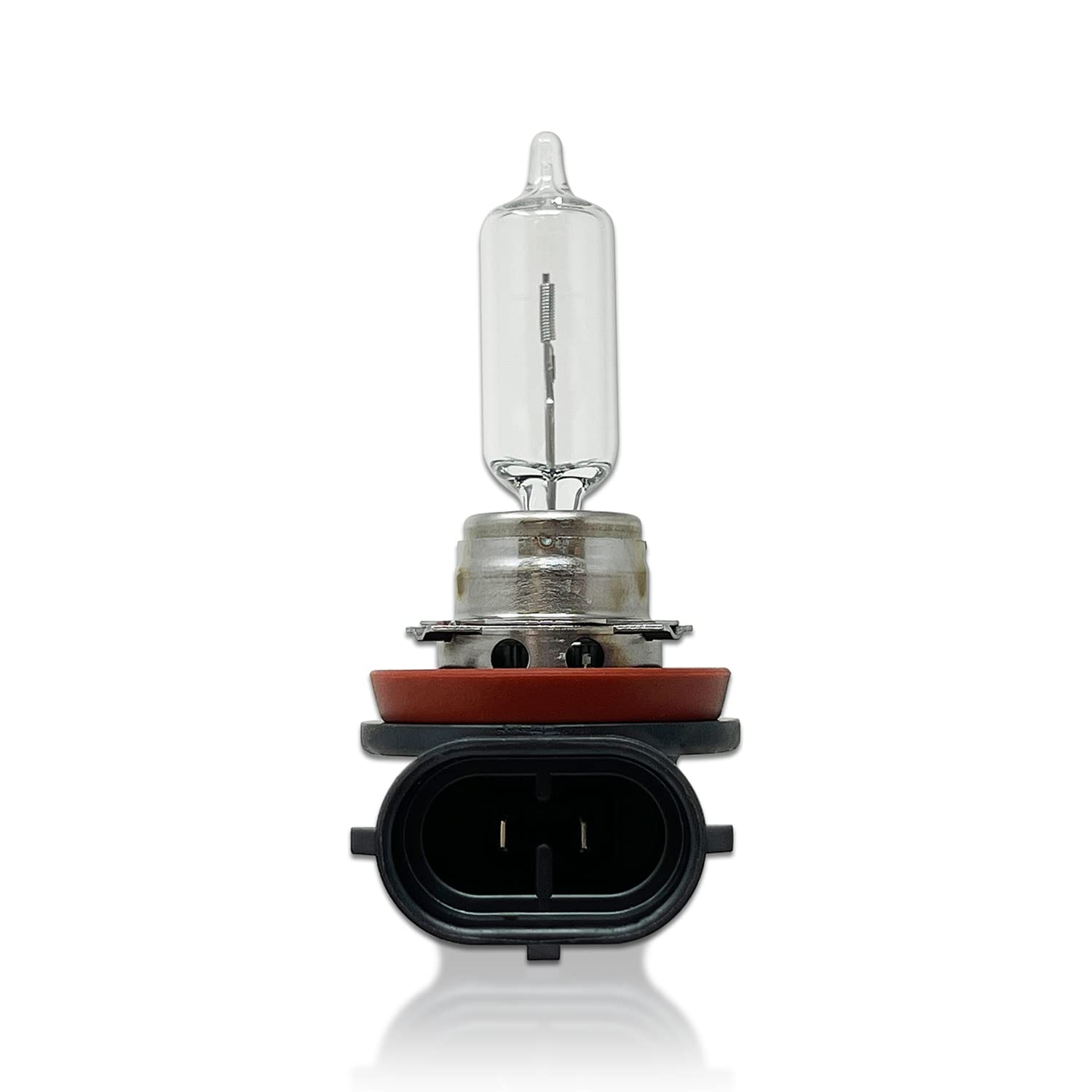 DAMA H9 64213 original spare parts ensure proper fit and consistent performance.