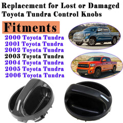 Danbojit tundra knob close-up, textured grip for smooth operation and durability.