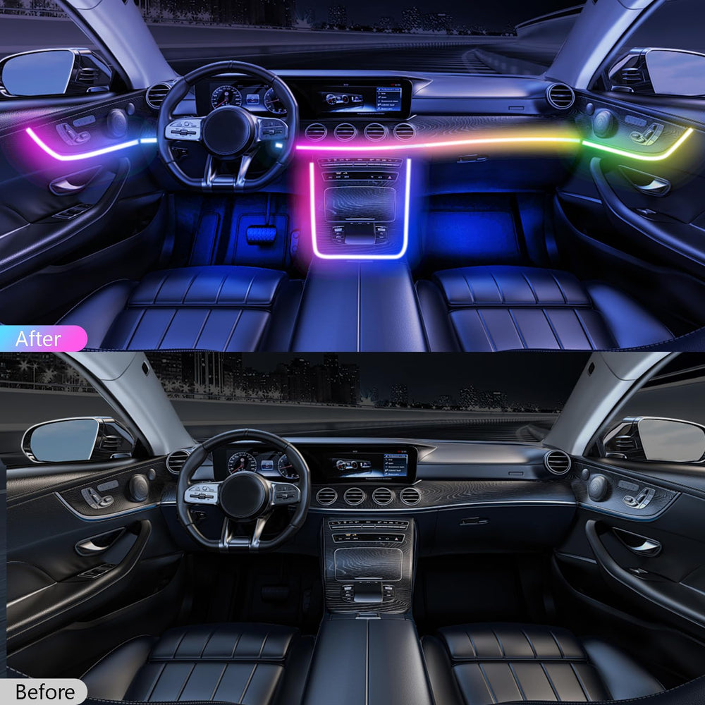 Danhh universal fit suits sedans, SUVs, and trucks