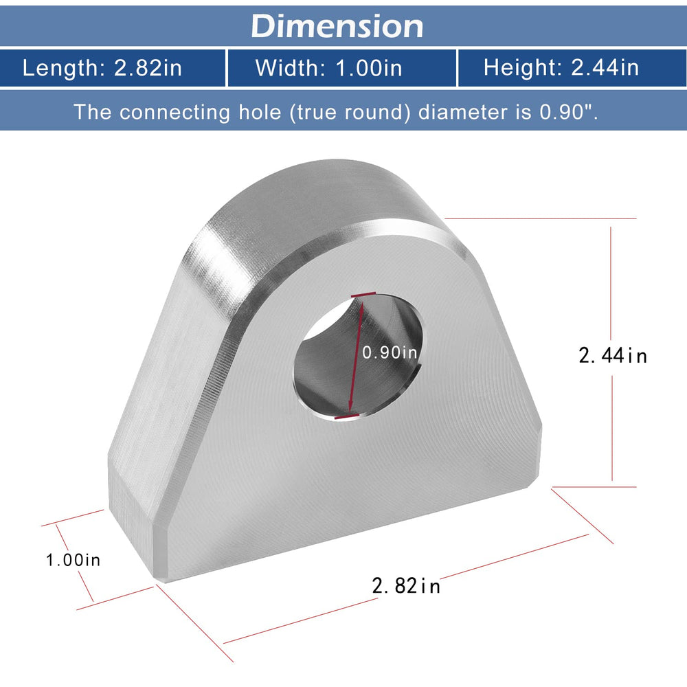 Danti heavy-duty steel construction withstands rugged duties.