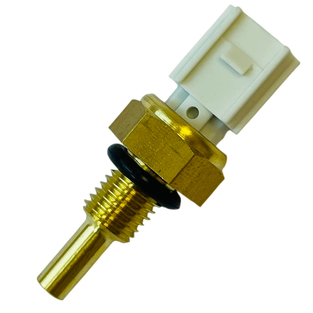 DAOKACUO temperature sensor for Insight shows dependable installation and compatibility.