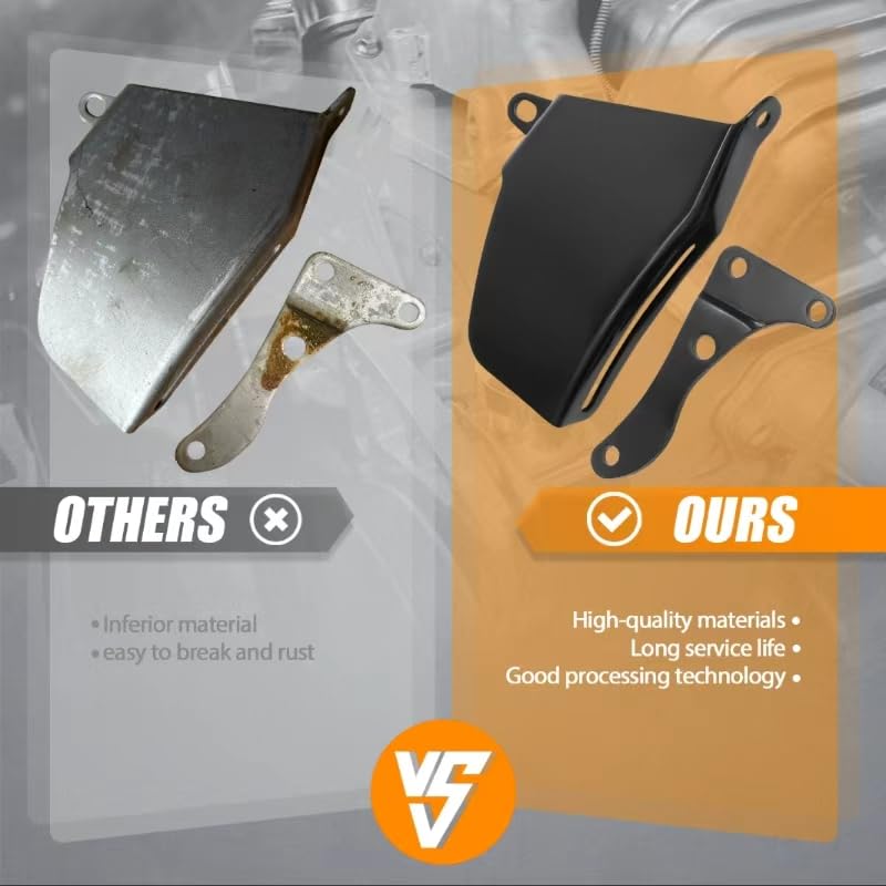 Daola888 includes complete hardware kit for quick on-site installation.
