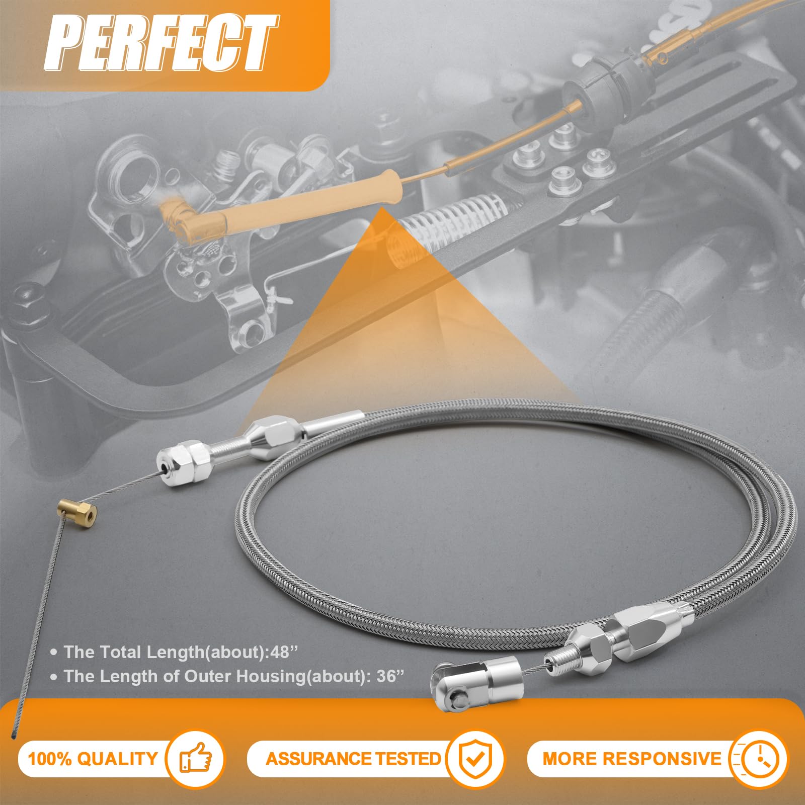 Daola888 ls-swap-fuel-line-kit-integration highlights complete throttle control system compatibility.
