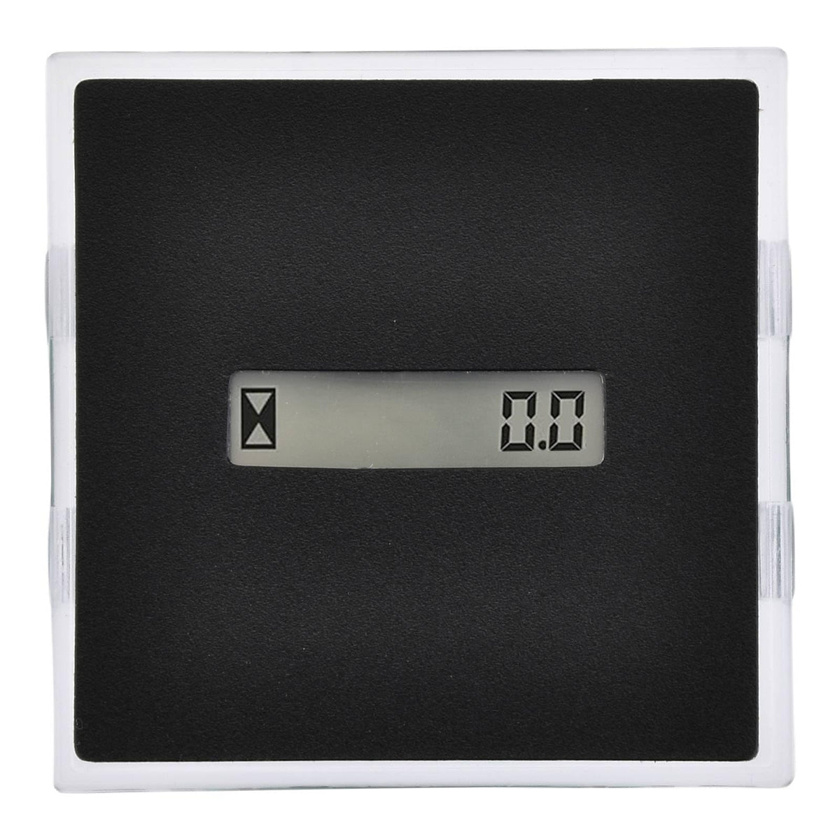 Daposhac 925-06170B upgrade LCD hour meter for Cub Cadet with precise runtime data