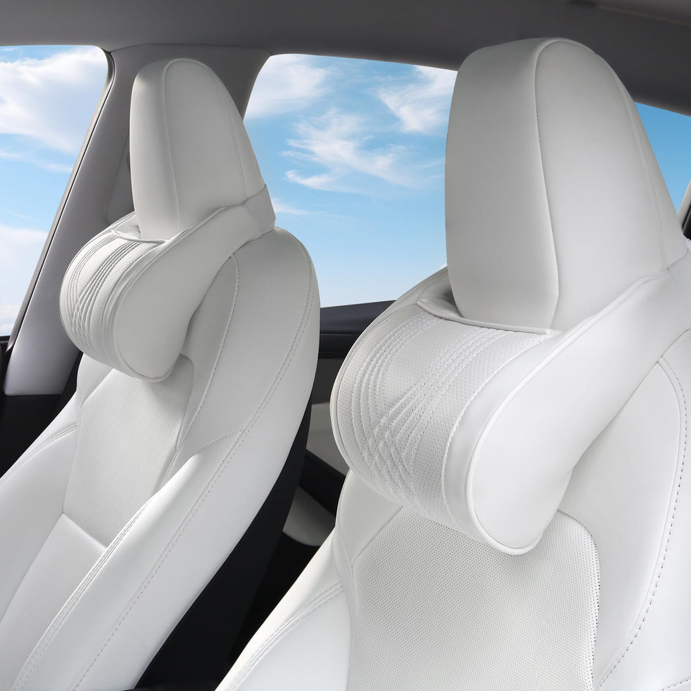 Dapucarin driver comfort boost during long commutes or road trips