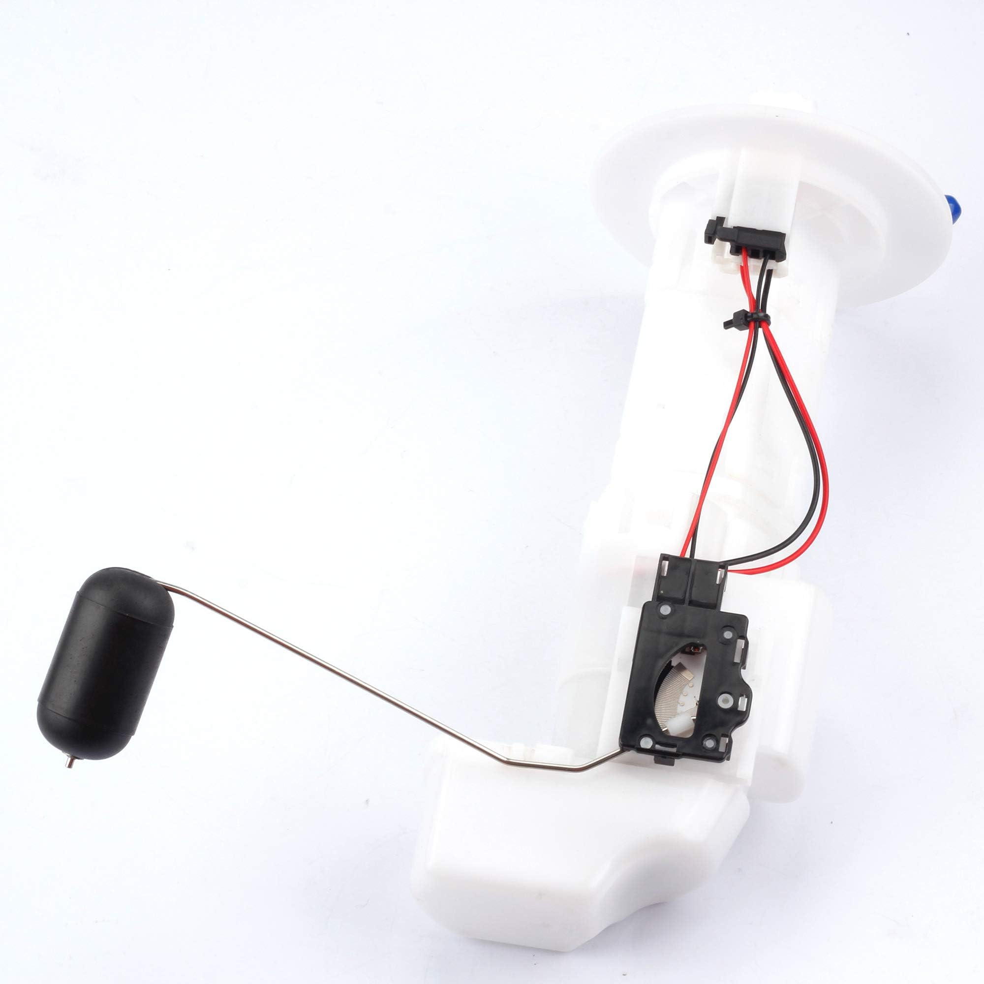 Dasbecan 49040-0719 replacement details image confirms OEM-style compatibility.