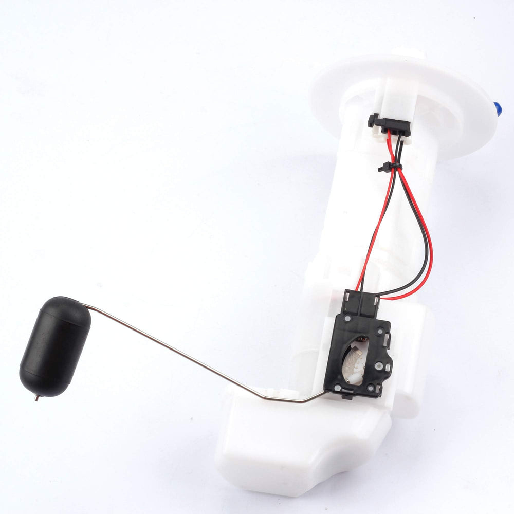 Dasbecan 49040-0719 replacement details image confirms OEM-style compatibility.