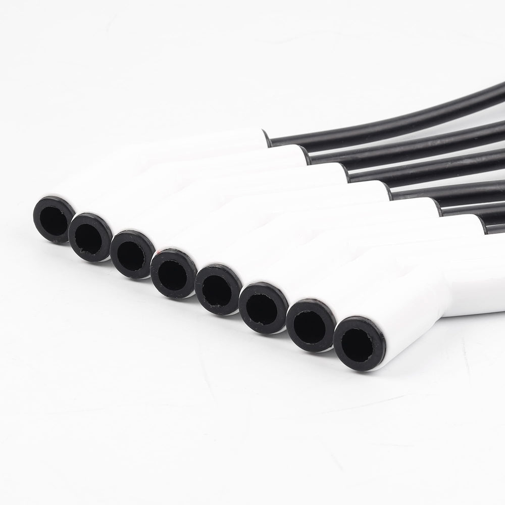Dasbecan 9070C components on display suggest straightforward replacement process.