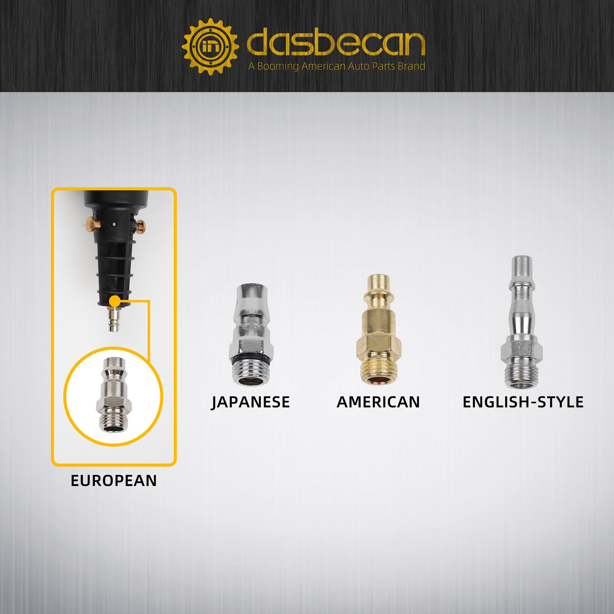 Dasbecan CV boot tool in use expanding a boot