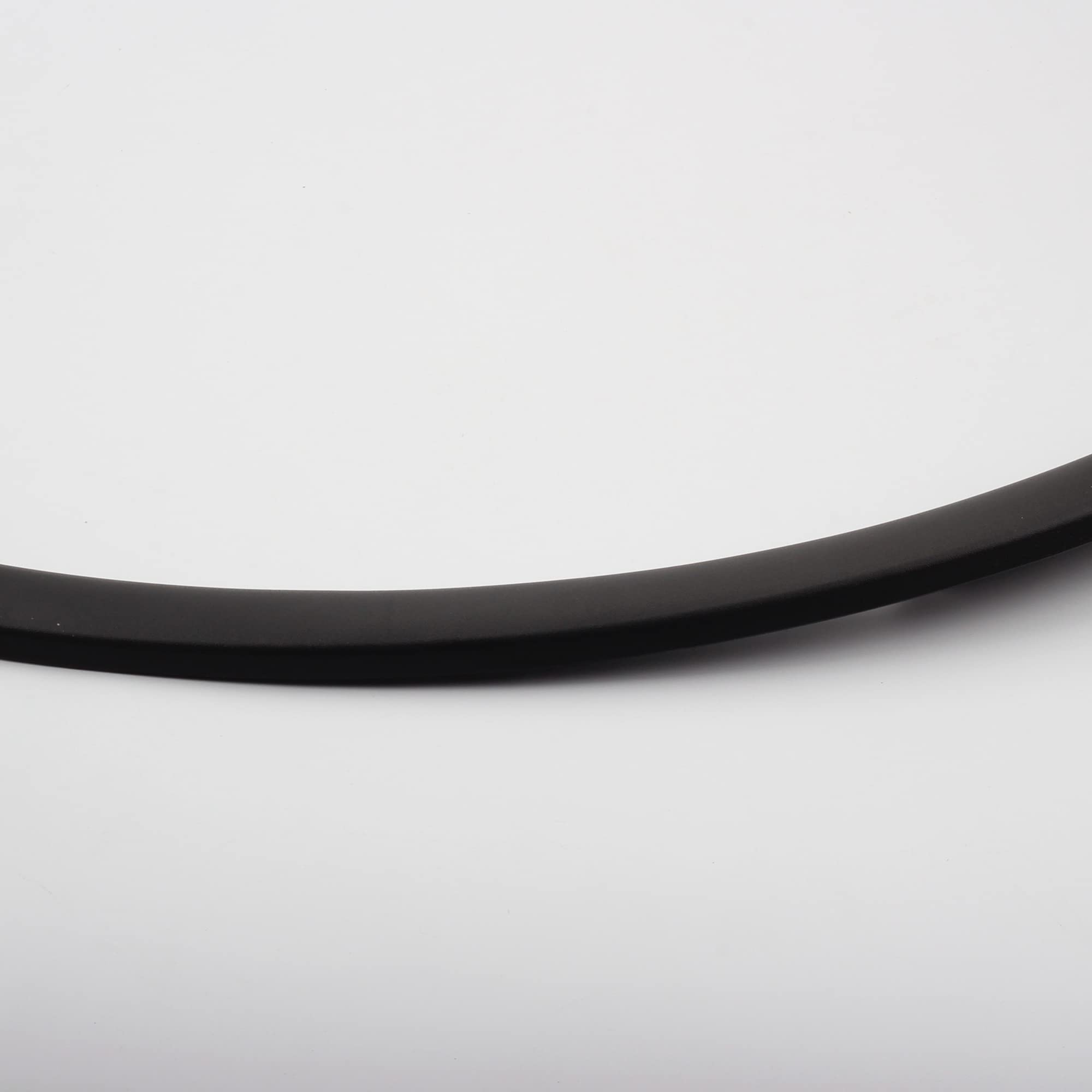Durango fender trim clip system by Dasbecan, easy installation.