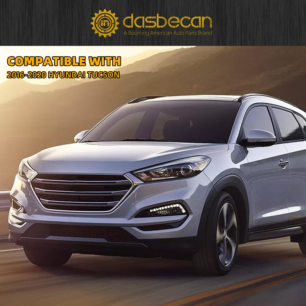 Dasbecan durability-testing image highlights long-lasting performance.