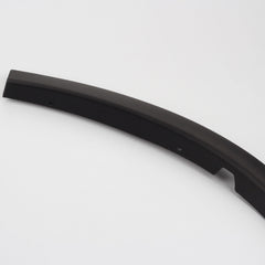 Dasbecan fender trim clip replaces original without drilling.