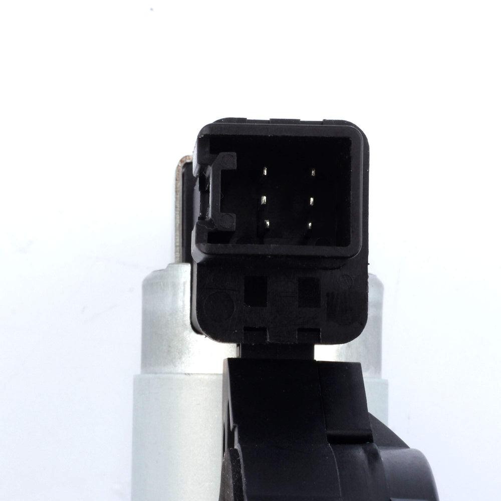 Dasbecan front-left window lift motor for RX-8 2008-2011 supports smooth up-down action