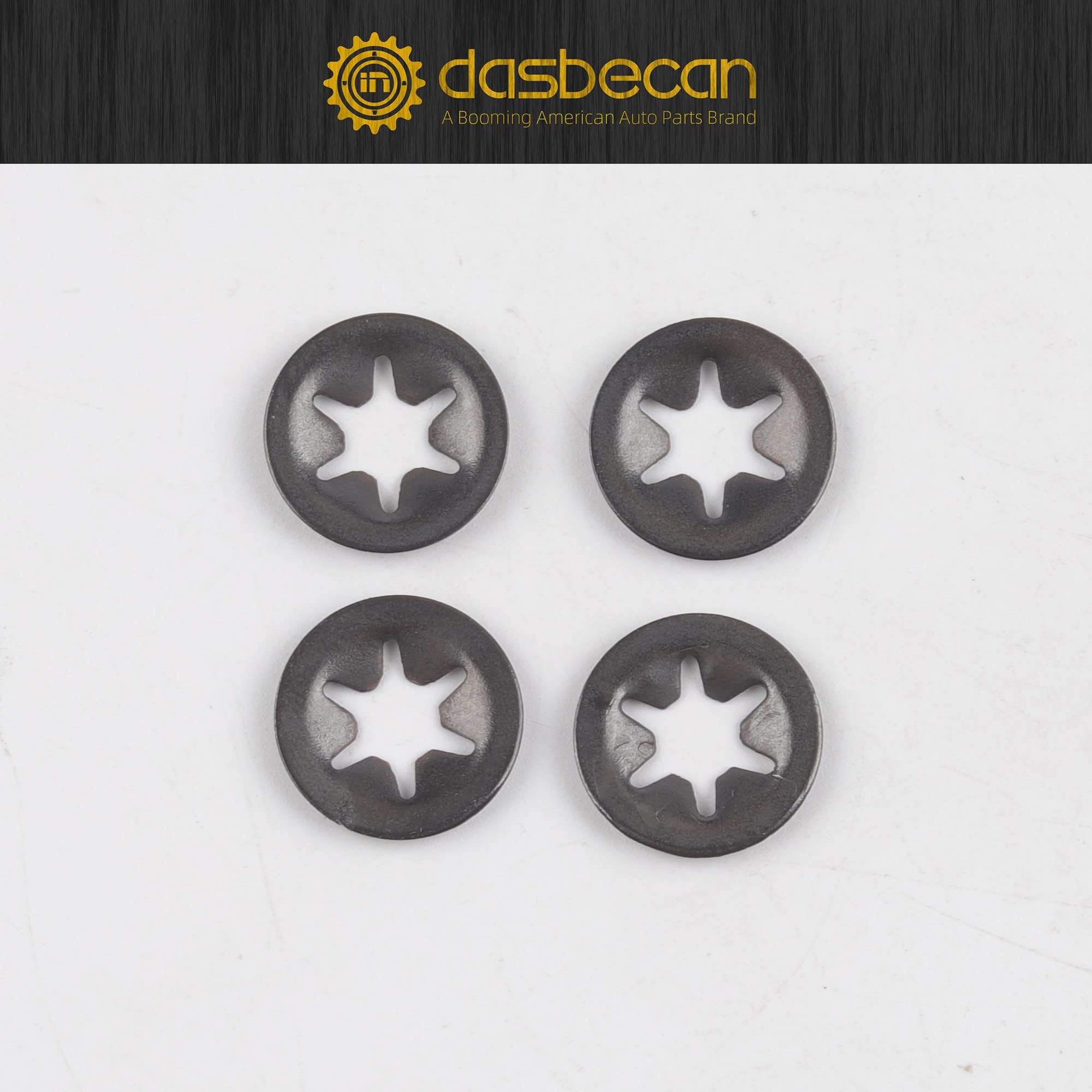 Dasbecan installation guide assists quick, tool-friendly setup for Model S repairs.