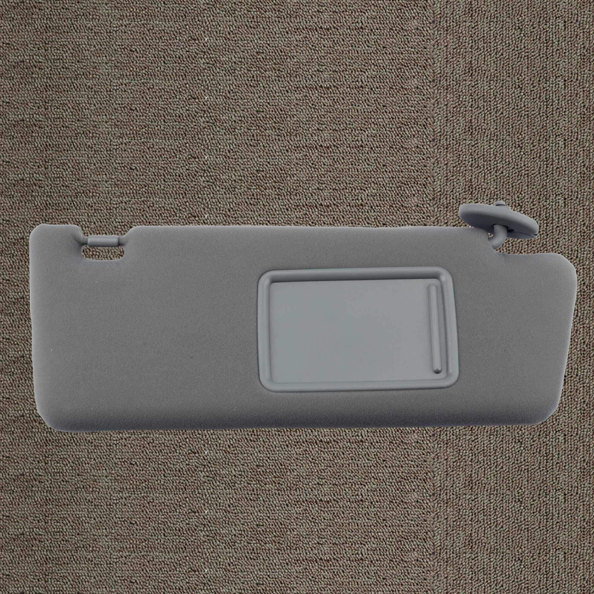 Dasbecan oe-number 74310-04081-B0 close-up for accurate matching.