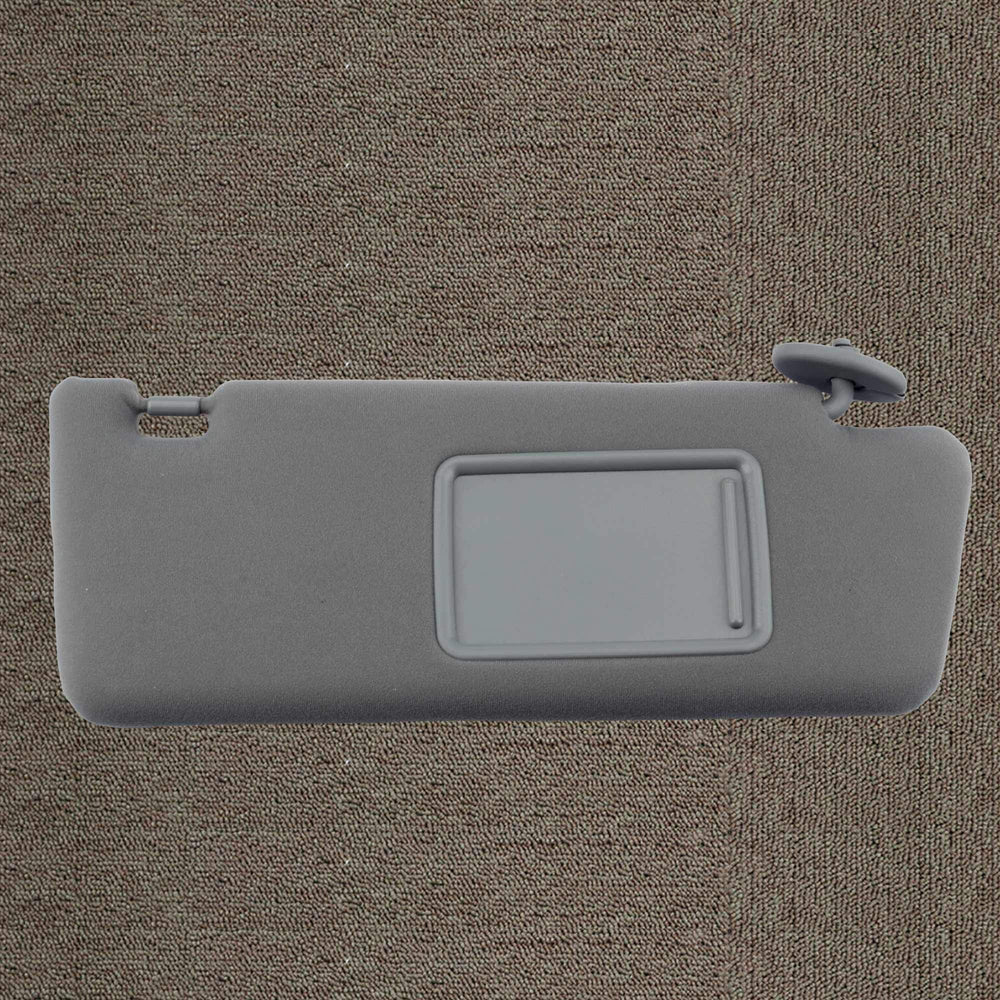 Dasbecan oe-number 74310-04081-B0 close-up for accurate matching.