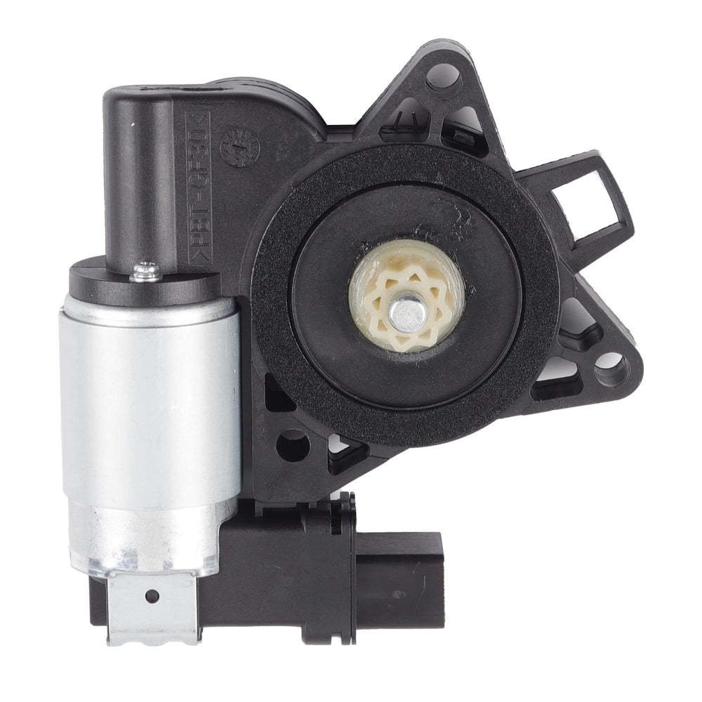 Dasbecan right front window motor for Mazda 3 enables smooth operation.