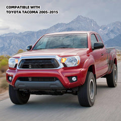 Dasbecan sun visor assembly close-up shows bracket cover for easy replacement.