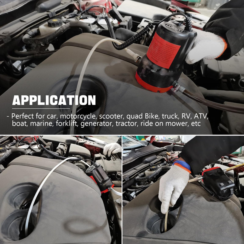 Dasbet applications cover motorcycles, caravans, cars, boats and more