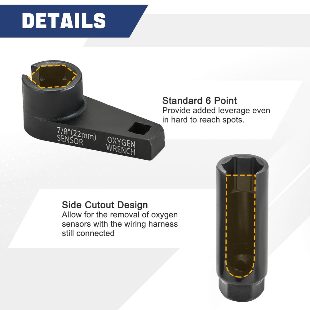 DASBET GM thermal switch socket and vacuum switch socket cover common fits.