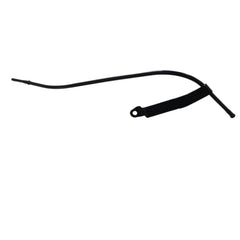 DASPARTS dipstick tube for Chevrolet models enhances reliability and oil level visibility.