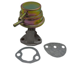 DASPARTS 113127025D fuel pump for Beetle enhances fuel delivery reliability in daily drives