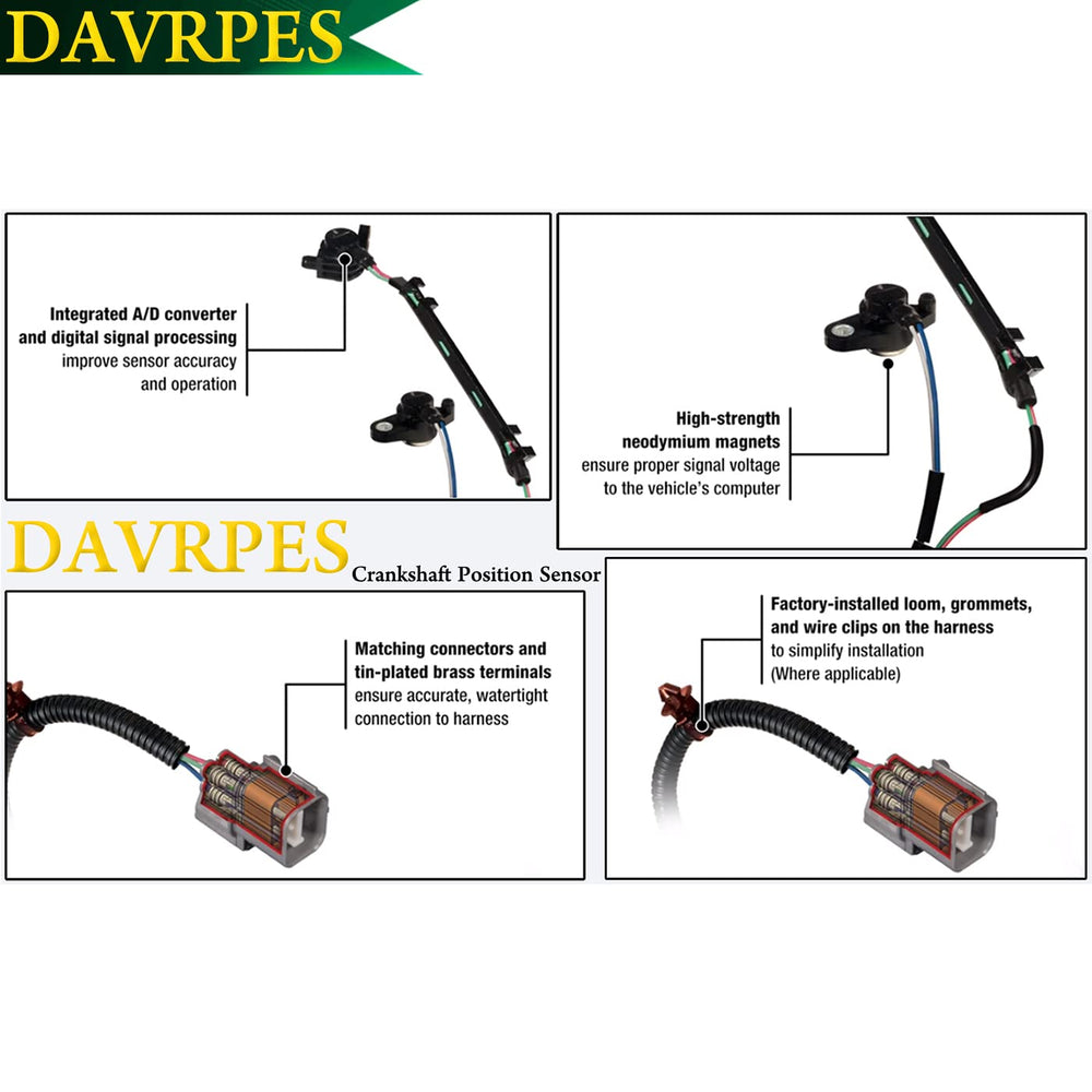Replacement part numbers 32798-00A, 32798-00, and 3279800 for simple sourcing.