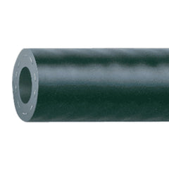 Dayco 80060 fuel line roll packaged for easy storage and handling