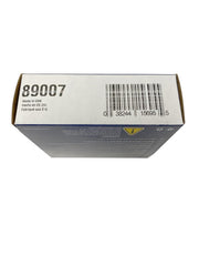 Dayco 89007 compact dimensions 3.75 x 3.75 x 1.25 inches