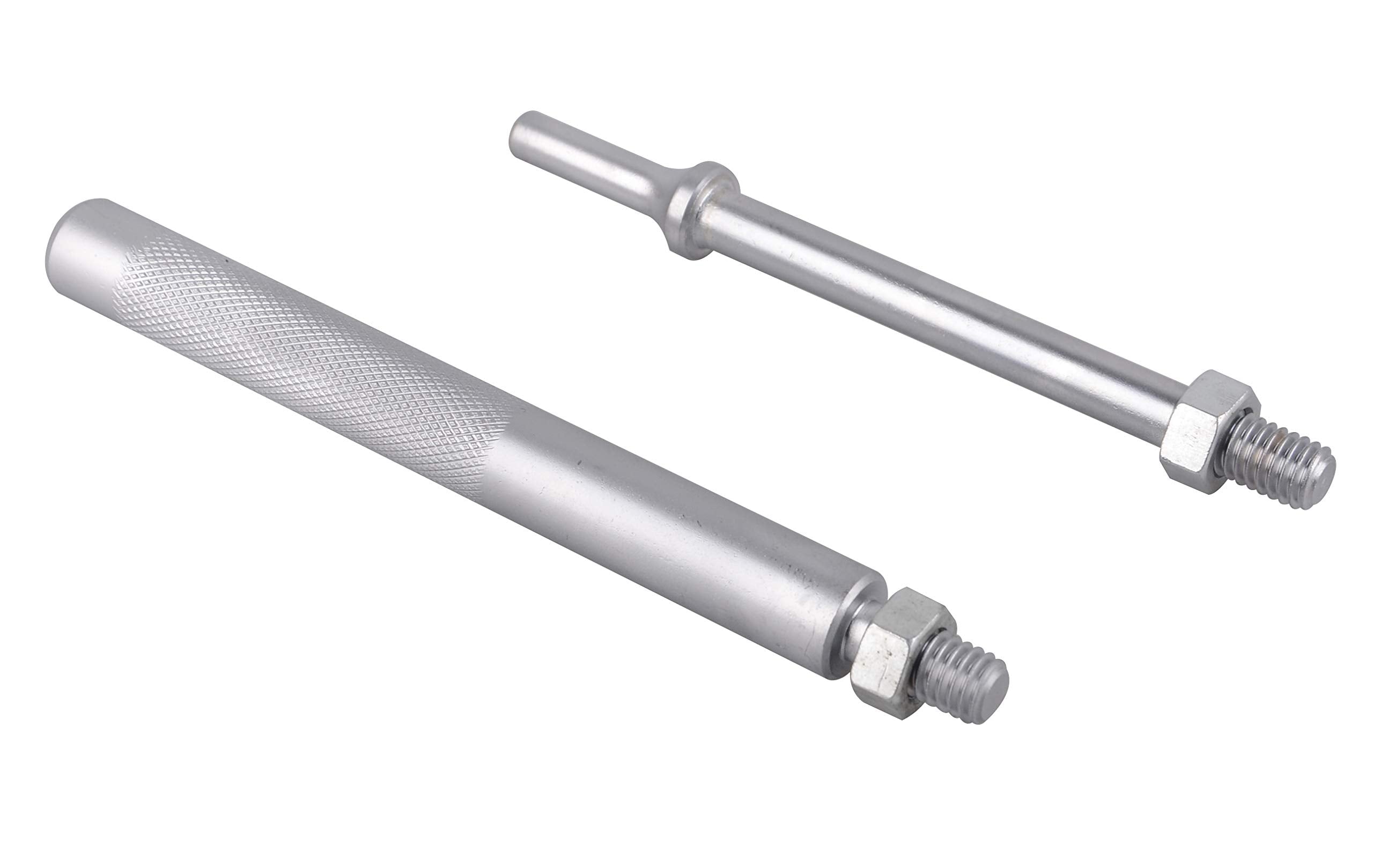 Dayuan carrying case keeps all forks organized and protected.